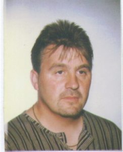 Profilbild von Wilfried Wower