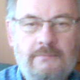 Profilbild von Wilfried Zinn