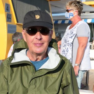 Profilbild von Wilhard Lotze
