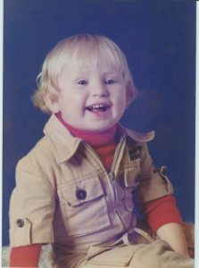 Profilbild von Wilhelm-Patric Schmidt