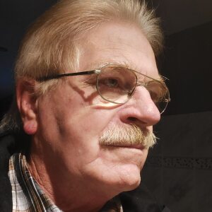 Profilbild von Wilhelm Peter Schneider