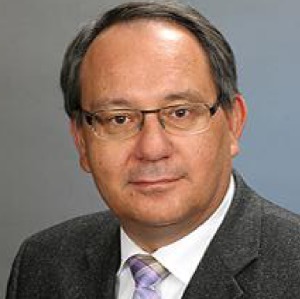 Profilbild von Wilhelm Barthen