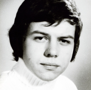 Profilbild von Wilhelm Bier