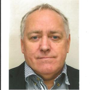 Profilbild von Wilhelm Bohmann