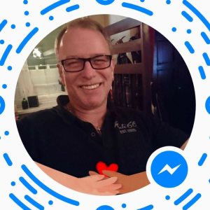 Profilbild von Wilhelm Brahms