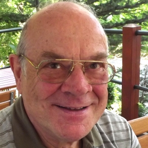 Profilbild von Wilhelm Brüntrup