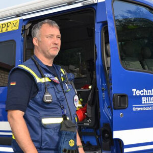 Profilbild von Wilhelm Bruns