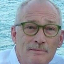 Profilbild von Wilhelm Dannhausen