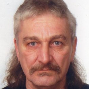 Profilbild von Wilhelm Doboschan
