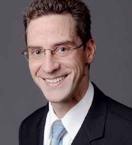 Profilbild von Wilhelm Dolle