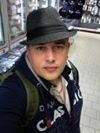 Profilbild von Wilhelm Eilers