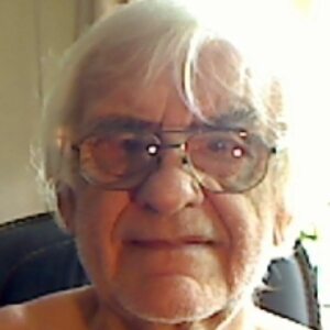 Profilbild von Wilhelm Fehlemann