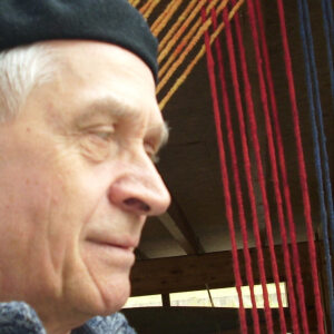 Profilbild von Wilhelm Finteis