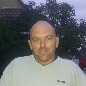 Profilbild von Wilhelm Frank