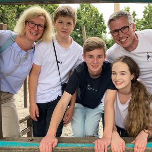 Profilbild von Wilhelm Fuhrmann