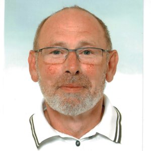 Profilbild von Wilhelm Goebel
