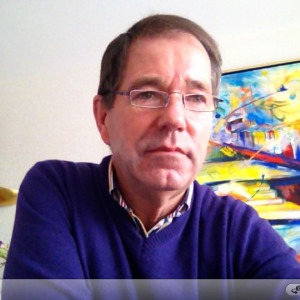 Profilbild von Wilhelm Goldschmidt
