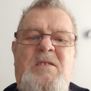 Profilbild von Wilhelm Gorhold