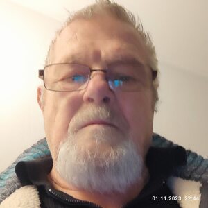 Profilbild von Wilhelm Gorhold