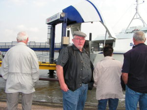 Profilbild von Wilhelm Gremler