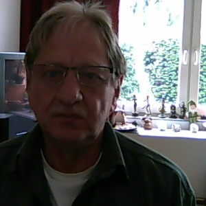 Profilbild von Wilhelm Grupe
