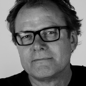 Profilbild von Wilhelm Gunkel