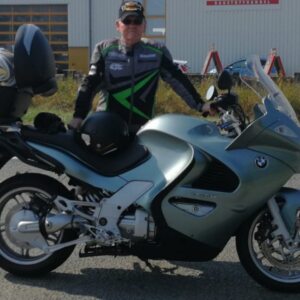 Profilbild von Wilhelm Halbig