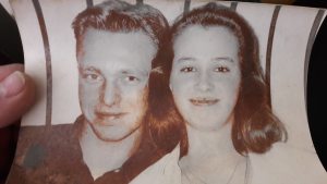 Profilbild von Wilhelm Hampe