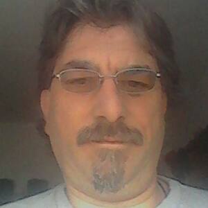 Profilbild von Wilhelm Heimich