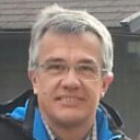 Profilbild von Wilhelm Hermann