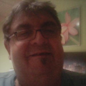 Profilbild von Wilhelm Horvat