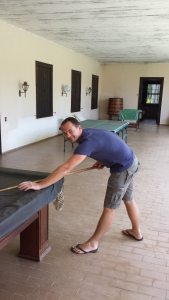 Profilbild von Wilhelm Janzen