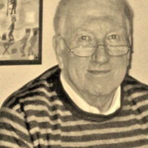 Profilbild von Wilhelm Kahler