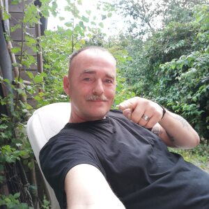 Profilbild von Wilhelm Karstens
