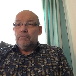 Profilbild von Wilhelm Kayser