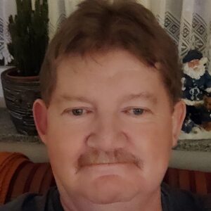 Profilbild von Wilhelm Kirchberg