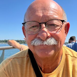 Profilbild von Wilhelm Köller