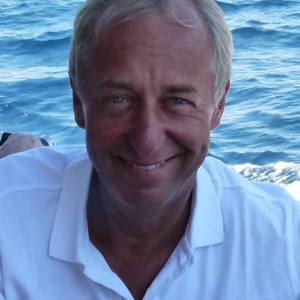 Profilbild von Wilhelm Körner