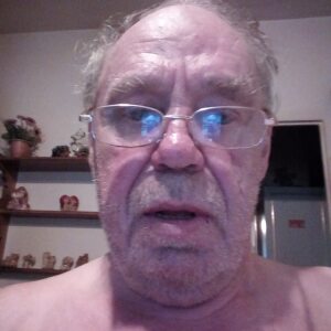 Profilbild von Wilhelm Kröll