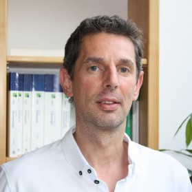 Profilbild von Wilhelm Kroukis