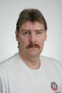 Profilbild von Wilhelm Kühl