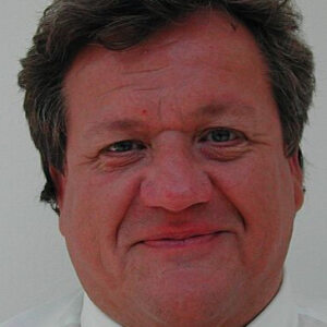 Profilbild von Wilhelm Leicher