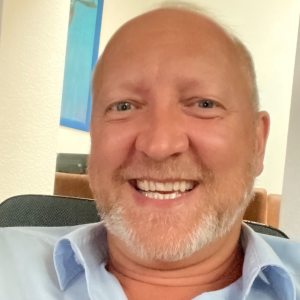 Profilbild von Wilhelm Leichner