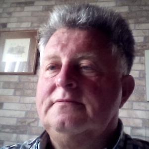 Profilbild von Wilhelm Machaty