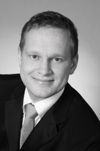 Profilbild von Wilhelm Martens