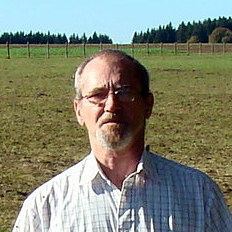 Profilbild von Wilhelm Martini