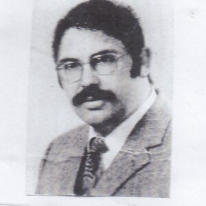 Profilbild von Wilhelm Maurer