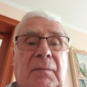 Profilbild von Wilhelm Müller