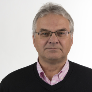 Profilbild von Wilhelm Niemann