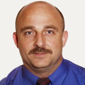 Profilbild von Wilhelm Papenberg